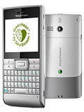 Sony Ericsson Aspen pret